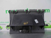 Recambio de guantera para chrysler grand voyager (rg) 3.3 referencia OEM IAM 5009029AA  