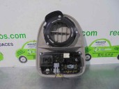 Recambio de luz interior para chrysler grand voyager (rg) 3.3 referencia OEM IAM 1680905  