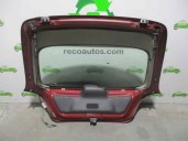 Recambio de porton trasero para mg serie 200 (rf) 1.4 16v cat referencia OEM IAM GRANATE 3 PUERTAS