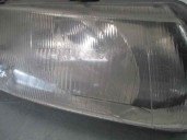 Recambio de faro derecho para mg serie 200 (rf) 1.4 16v cat referencia OEM IAM 088821109L  