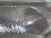 Recambio de faro derecho para mg serie 200 (rf) 1.4 16v cat referencia OEM IAM 088821109L 