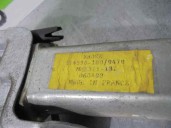 Recambio de elevalunas delantero derecho para mg serie 200 (rf) 1.4 16v cat referencia OEM IAM 2 PINES 3 PUERTAS