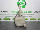 Recambio de deposito limpia para mg serie 200 (rf) 1.4 16v cat referencia OEM IAM   