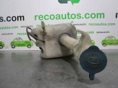 Recambio de deposito limpia para mg serie 200 (rf) 1.4 16v cat referencia OEM IAM 