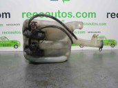 Recambio de deposito limpia para mg serie 200 (rf) 1.4 16v cat referencia OEM IAM   