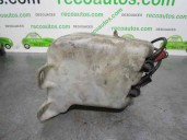 Recambio de deposito limpia para mg serie 200 (rf) 1.4 16v cat referencia OEM IAM   