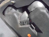 Recambio de piloto trasero izquierdo para mg serie 200 (rf) 1.4 16v cat referencia OEM IAM 