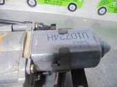 Recambio de motor cierre centralizado trasero izquierdo para chrysler grand voyager (rg) 3.3 referencia OEM IAM 7746804602  