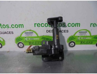 Recambio de motor regulacion ventana para chrysler grand voyager (rg) 3.3 referencia OEM IAM 04717607AB  