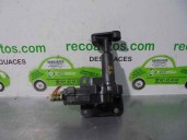 Recambio de motor regulacion ventana para chrysler grand voyager (rg) 3.3 referencia OEM IAM 04717607AB  