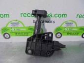 Recambio de motor regulacion ventana para chrysler grand voyager (rg) 3.3 referencia OEM IAM 04717607AB  