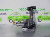 Recambio de motor regulacion ventana para chrysler grand voyager (rg) 3.3 referencia OEM IAM 04717607AB  