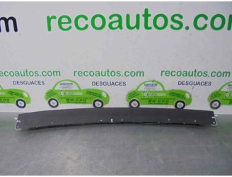 Recambio de pantalla multifuncion para chrysler grand voyager (rg) 3.3 referencia OEM IAM 157888955  