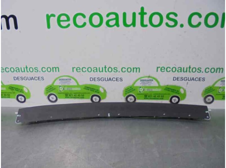 Recambio de pantalla multifuncion para chrysler grand voyager (rg) 3.3 referencia OEM IAM 157888955  