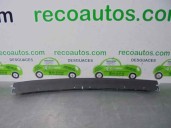 Recambio de pantalla multifuncion para chrysler grand voyager (rg) 3.3 referencia OEM IAM 157888955  