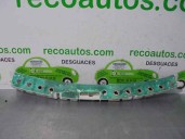 Recambio de pantalla multifuncion para chrysler grand voyager (rg) 3.3 referencia OEM IAM 157888955  