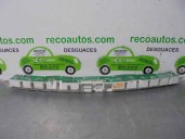 Recambio de pantalla multifuncion para chrysler grand voyager (rg) 3.3 referencia OEM IAM 157888955  