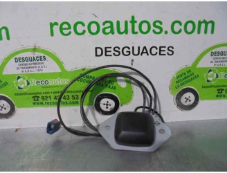 Recambio de antena para chrysler grand voyager (rg) 3.3 referencia OEM IAM 05094003AA  