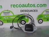 Recambio de antena para chrysler grand voyager (rg) 3.3 referencia OEM IAM 05094003AA  