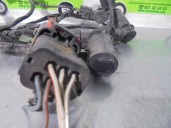 Recambio de sensor de aparcamiento para chrysler grand voyager (rg) 3.3 referencia OEM IAM 9684021C  