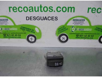 Recambio de mando para renault laguna ii (bg0) 2.0 referencia OEM IAM 2808202 