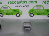 Recambio de mando para renault laguna ii (bg0) 2.0 referencia OEM IAM 2808202  