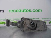 Recambio de util rueda repuesto para chrysler grand voyager (rg) 3.3 referencia OEM IAM 0510905014 