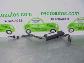 Recambio de antena para chrysler grand voyager (rg) 3.3 referencia OEM IAM 04685636AF  