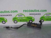 Recambio de antena para chrysler grand voyager (rg) 3.3 referencia OEM IAM 04685636AF 