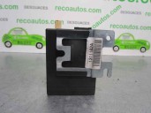 Recambio de modulo electronico para chrysler grand voyager (rg) 3.3 referencia OEM IAM 9010123B 9010123B WEBASTO