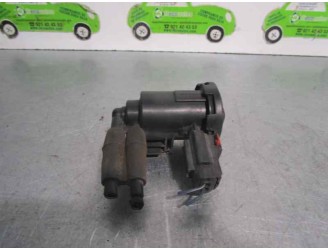Recambio de electrovalvula vacio para chrysler grand voyager (rg) 3.3 referencia OEM IAM 53013147AA 04861539 