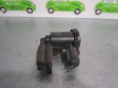 Recambio de electrovalvula vacio para chrysler grand voyager (rg) 3.3 referencia OEM IAM 53013147AA 04861539 