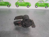 Recambio de electrovalvula vacio para chrysler grand voyager (rg) 3.3 referencia OEM IAM 53013147AA 04861539 