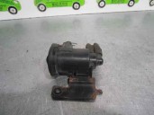 Recambio de electrovalvula vacio para chrysler grand voyager (rg) 3.3 referencia OEM IAM 53013147AA 04861539 