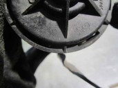 Recambio de electrovalvula vacio para chrysler grand voyager (rg) 3.3 referencia OEM IAM 53013147AA 04861539 