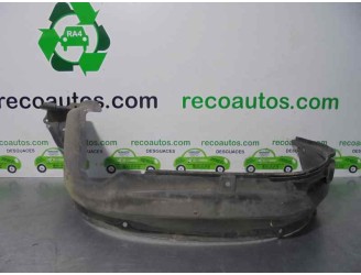 Recambio de paso rueda delantero izquierdo para suzuki ignis rg (fh) gl (3-ptas.) referencia OEM IAM   CESTA 21-A