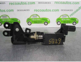 Recambio de modulo electronico para chrysler grand voyager (rg) 3.3 referencia OEM IAM 04690805A 68832F 