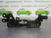 Recambio de modulo electronico para chrysler grand voyager (rg) 3.3 referencia OEM IAM 04690805A 68832F 