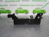Recambio de modulo electronico para chrysler grand voyager (rg) 3.3 referencia OEM IAM 04690805A 68832F 