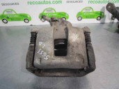 Recambio de pinza freno delantera izquierda para fiat bravo (198) 1.9 8v jtd cat referencia OEM IAM Y01240 Y01240 BOSCH