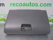 Recambio de guantera para subaru legacy berl./familiar b12 (be/bh) 2.5 16v cat referencia OEM IAM 