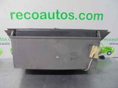Recambio de guantera para subaru legacy berl./familiar b12 (be/bh) 2.5 16v cat referencia OEM IAM   