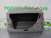 Recambio de guantera para subaru legacy berl./familiar b12 (be/bh) 2.5 16v cat referencia OEM IAM 
