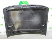 Recambio de capot para volkswagen passat berlina (312) cl referencia OEM IAM  NEGRO 