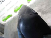 Recambio de retrovisor izquierdo para volkswagen passat berlina (312) cl referencia OEM IAM 21302131 21302131 MANUAL
