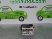 Recambio de mando elevalunas delantero izquierdo para fiat coupe (175) 2.0 20v turbo referencia OEM IAM 0046317208 