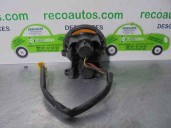 Recambio de piloto trasero izquierdo para fiat coupe (175) 2.0 20v turbo referencia OEM IAM 0046303567 