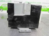 Recambio de modulo electronico para subaru legacy berl./familiar b12 (be/bh) 2.5 16v cat referencia OEM IAM H7110LS110 H90730461