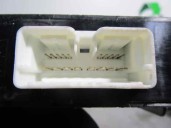 Recambio de modulo electronico para subaru legacy berl./familiar b12 (be/bh) 2.5 16v cat referencia OEM IAM H7110LS110 H90730461