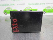Recambio de modulo electronico para subaru legacy berl./familiar b12 (be/bh) 2.5 16v cat referencia OEM IAM 88183AE01A 0714U OKI